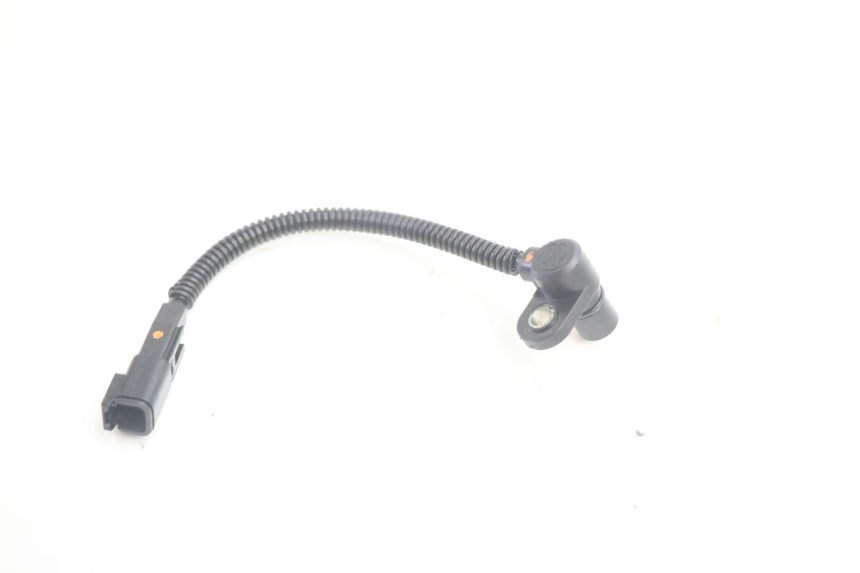photo de CAPTEUR POINT MORT HAUT HARLEY DAVIDSON ROAD GLIDE FLTRXSE 1920 (2018 - 2022) - Vue principale