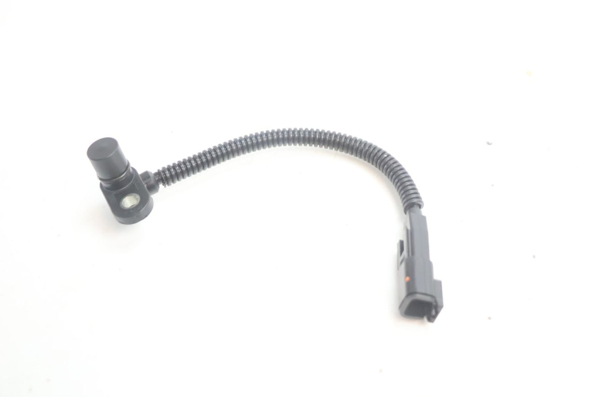 photo de CAPTEUR POINT MORT HAUT HARLEY DAVIDSON ROAD GLIDE FLTRXSE 1920 (2018 - 2022) - Autre angle de vue