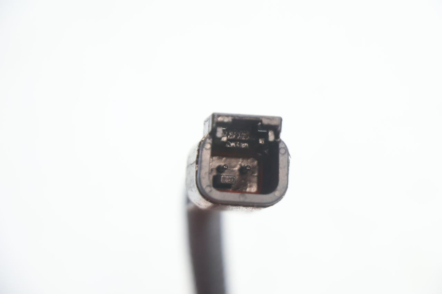 photo de CAPTEUR POINT MORT HAUT HARLEY DAVIDSON ROAD GLIDE FLTRXSE 1920 (2018 - 2022) - Points de fixation