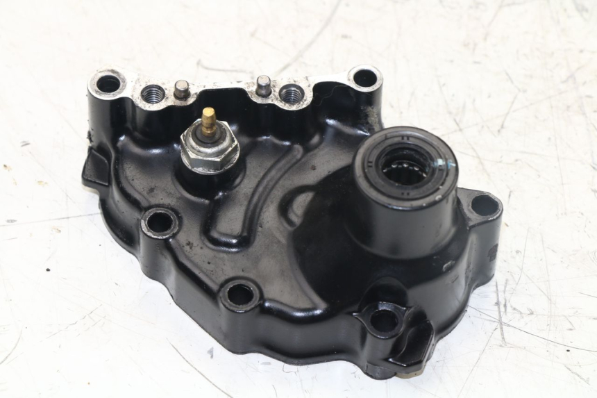 photo de CAPTEUR POINT MORT KAWASAKI ER-6 ER6 F 650 (2009 - 2011) - Vue principale