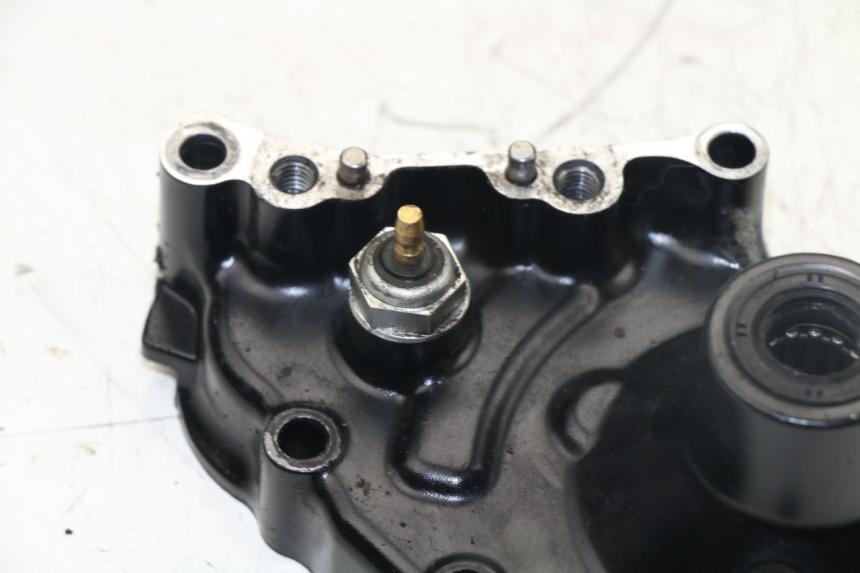 photo de CAPTEUR POINT MORT KAWASAKI ER-6 ER6 F 650 (2009 - 2011) - Autre angle de vue