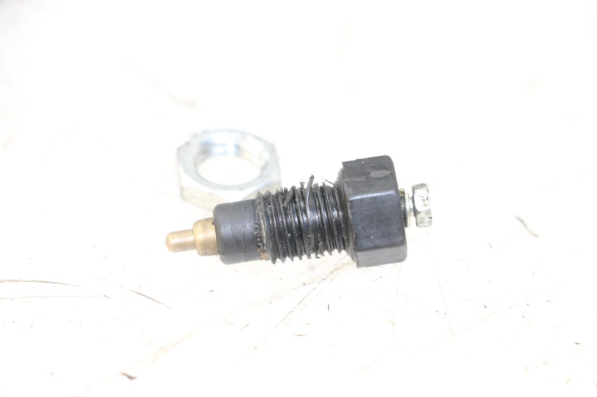 photo de CAPTEUR POINT MORT MASAI XL 50 (2012 - 2019) - Zoom état d’usage