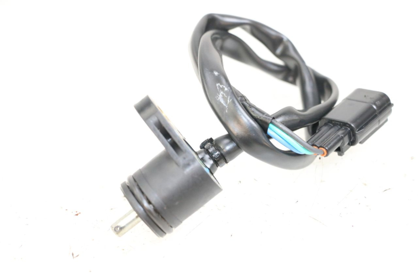 photo de CAPTEUR POINT MORT KAWASAKI NINJA 400 (2018 - 2023) - Détail de la pièce