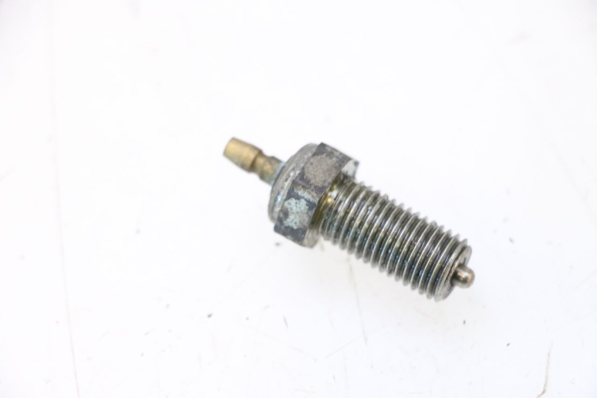 photo de CAPTEUR POINT MORT DUCATI SS IE DS CARENEE 1000 (2002 - 2006) - Vue principale