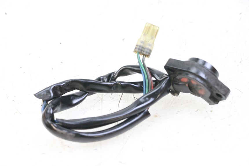 photo de CAPTEUR POINT MORT SUZUKI SV S 650 (1999 - 2002) - Détail de la pièce