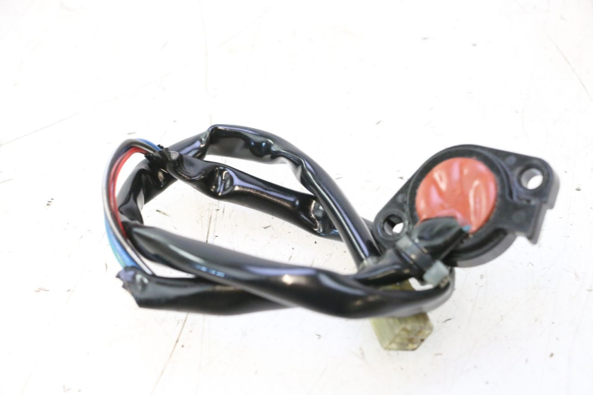photo de CAPTEUR POINT MORT SUZUKI SV S 650 (1999 - 2002) - Autre angle de vue