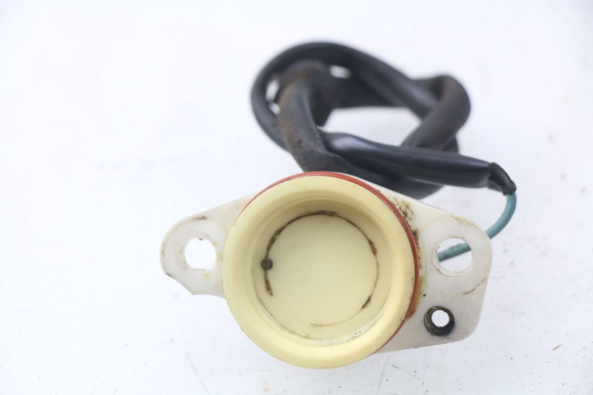 photo de CAPTEUR POINT MORT YAMAHA TDM ABS 900 (2002 - 2014) - Détail de la pièce