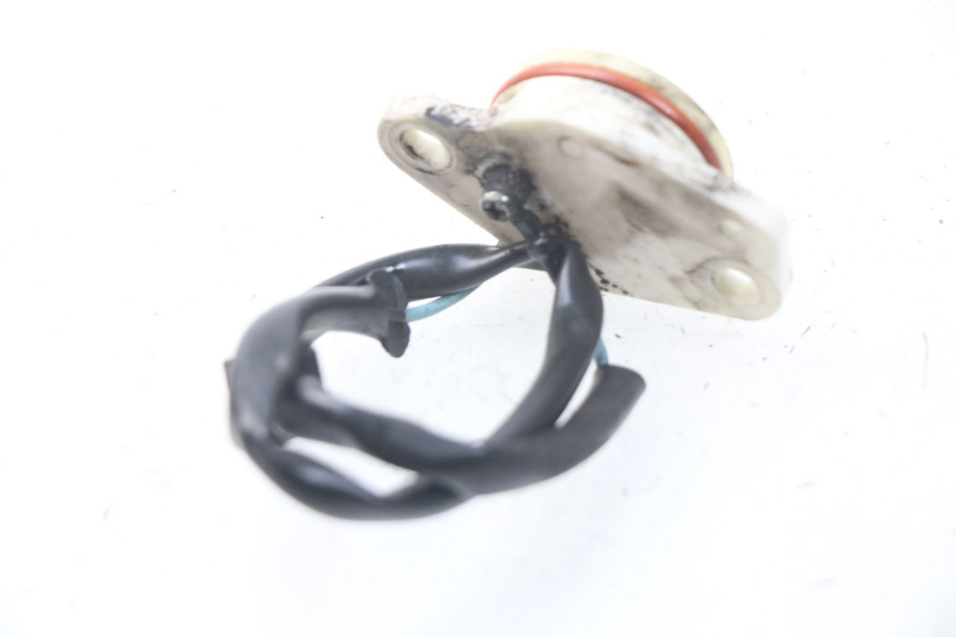 photo de CAPTEUR POINT MORT YAMAHA TDM ABS 900 (2002 - 2014) - Détail de la pièce