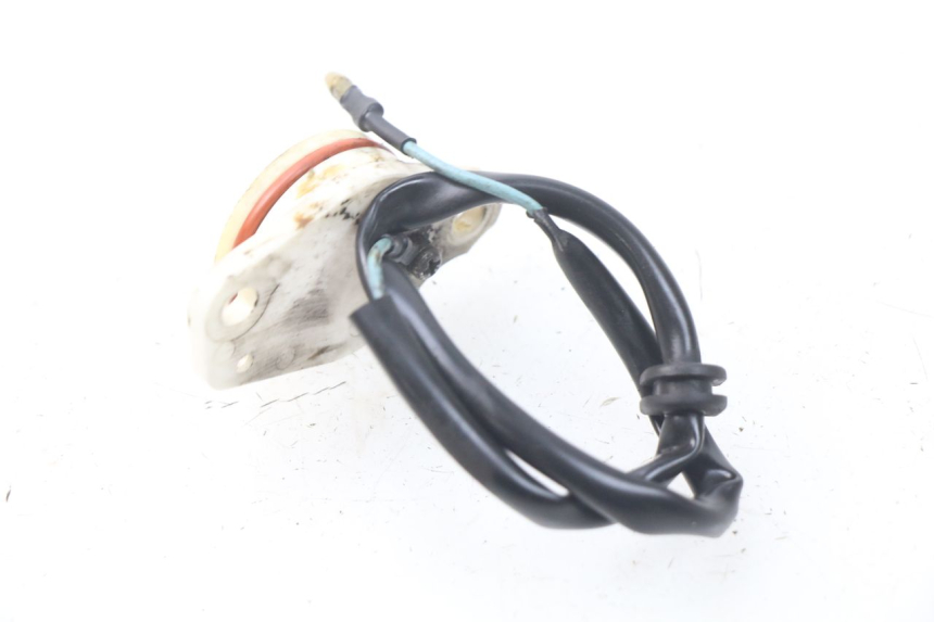 photo de CAPTEUR POINT MORT YAMAHA TDM ABS 900 (2002 - 2014) - Zoom état d’usage