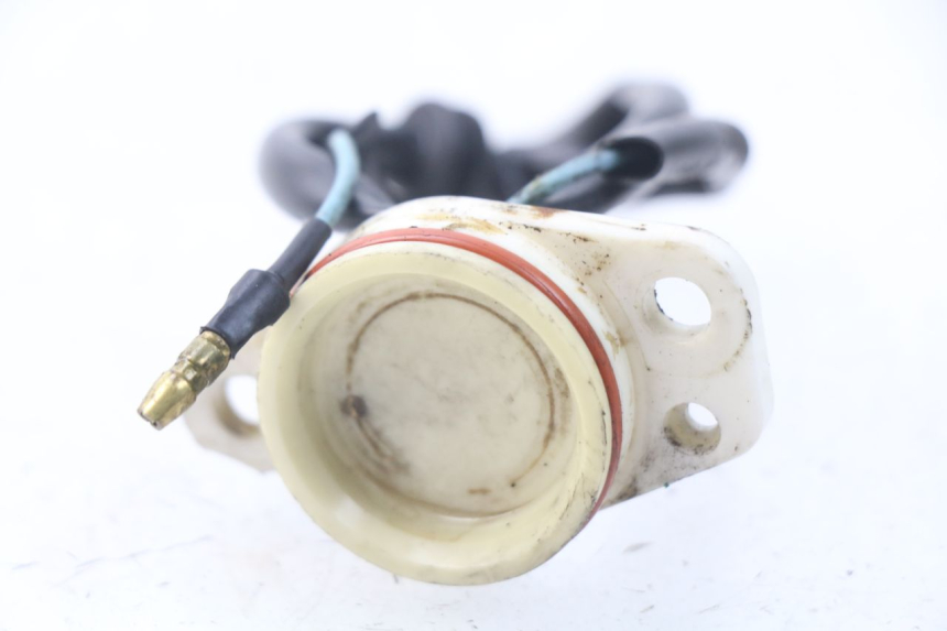 photo de CAPTEUR POINT MORT YAMAHA TDM ABS 900 (2002 - 2014) - Autre angle de vue