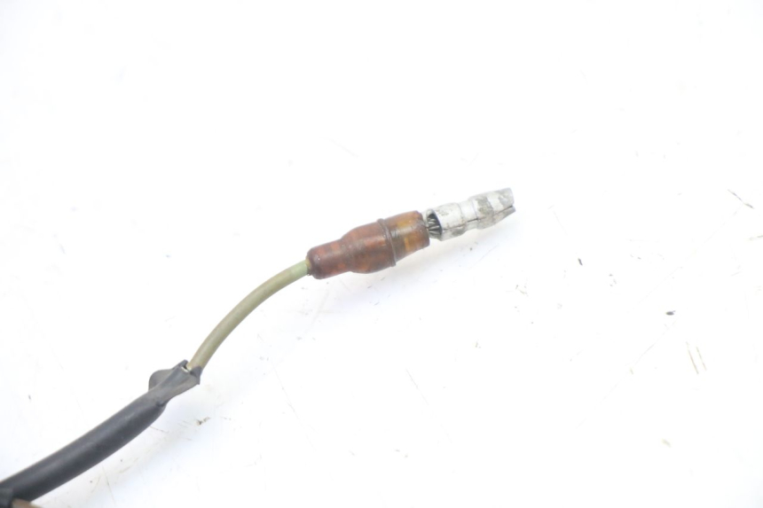 photo de CAPTEUR POINT MORT YAMAHA TDR DELTABOX 125 (1997 - 2003) - Autre angle de vue