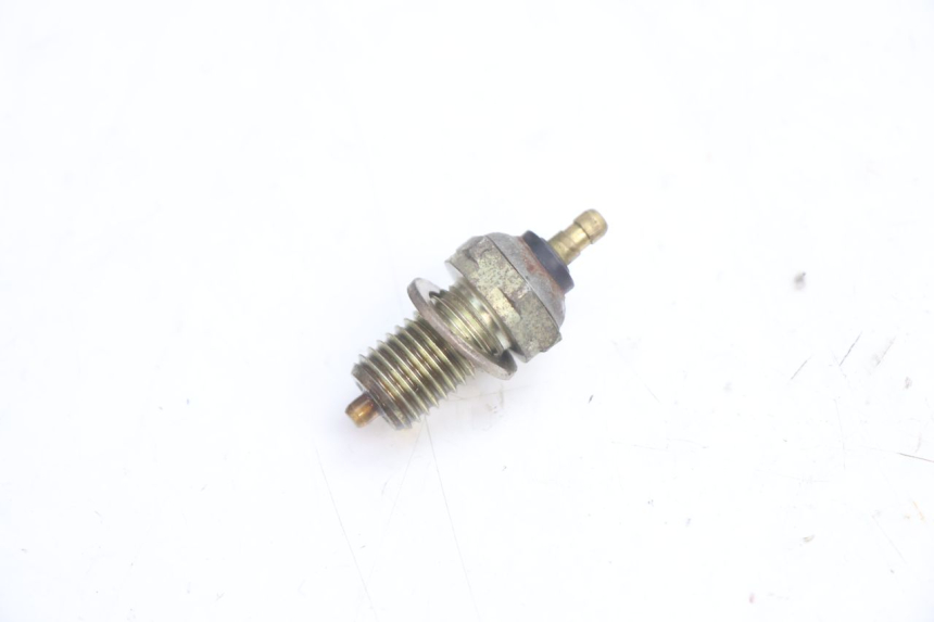 photo de CAPTEUR POINT MORT HONDA VFR FI RC46 800 (1998 - 2001) - Vue principale