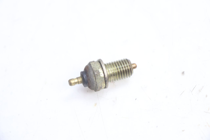 photo de CAPTEUR POINT MORT HONDA VFR FI RC46 800 (1998 - 2001) - Détail de la pièce