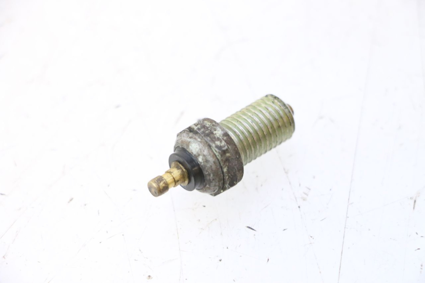 photo de CAPTEUR POINT MORT HONDA XRV AFRICA TWIN 750 (1990 - 1992) - Détail de la pièce