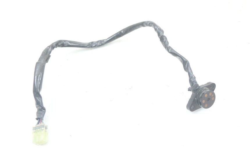 photo de CAPTEUR POINT MORT YAMAHA FJR ABS 1300 (2006 - 2012) - Vue principale