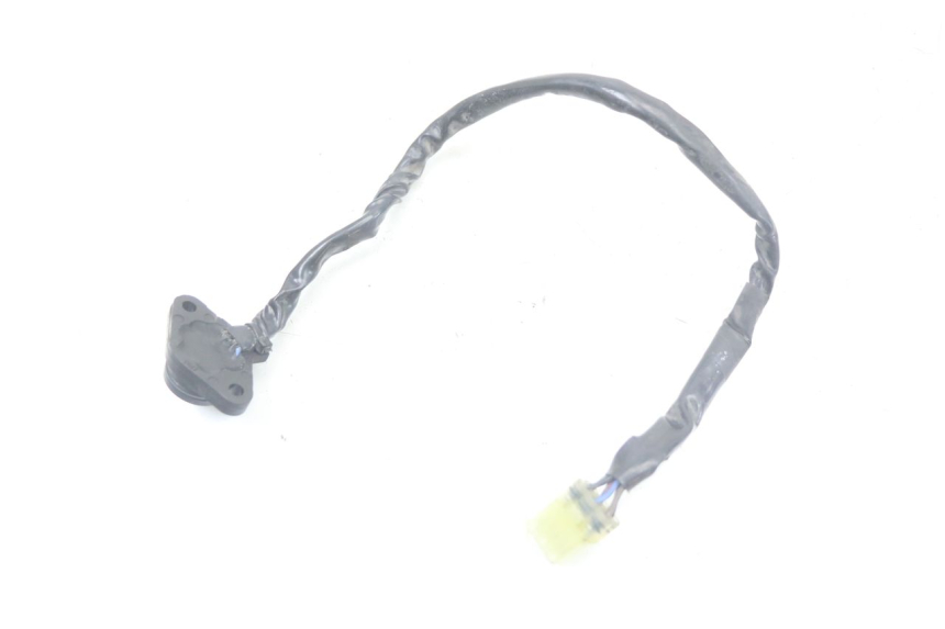 photo de CAPTEUR POINT MORT YAMAHA FJR ABS 1300 (2006 - 2012) - Autre angle de vue