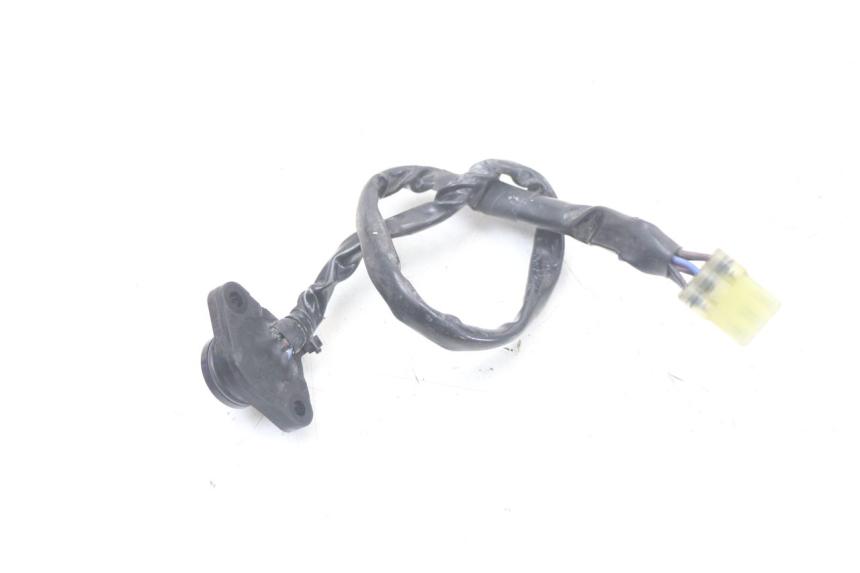 photo de CAPTEUR POINT MORT YAMAHA FJR ABS 1300 (2006 - 2012) - Gros plan technique