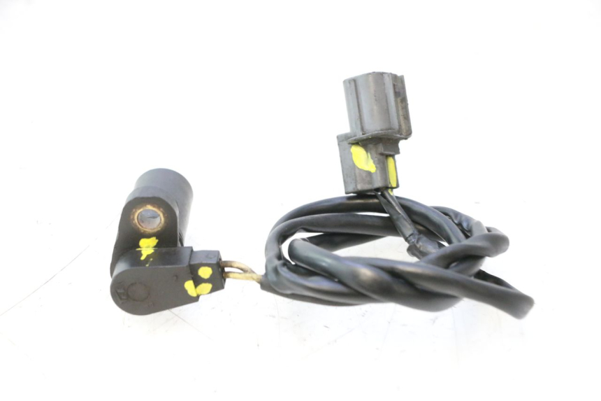 photo de CAPTEUR POSITION CVT SUZUKI BURGMAN EXECUTIVE ABS 650 (2006 - 2012) - État de surface