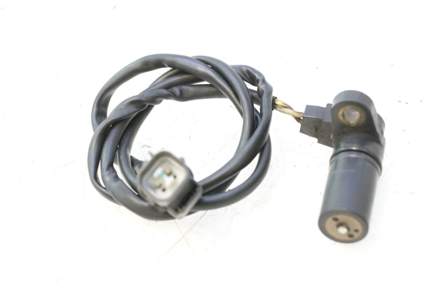 photo de CAPTEUR POSITION CVT SUZUKI BURGMAN EXECUTIVE ABS 650 (2006 - 2012) - Pièce contrôlée