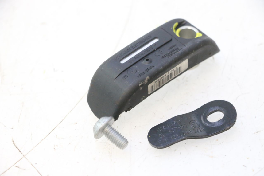 photo de CAPTEUR PRESSION PNEU BMW C SPORT 650 (2015 - 2021) - Vue principale