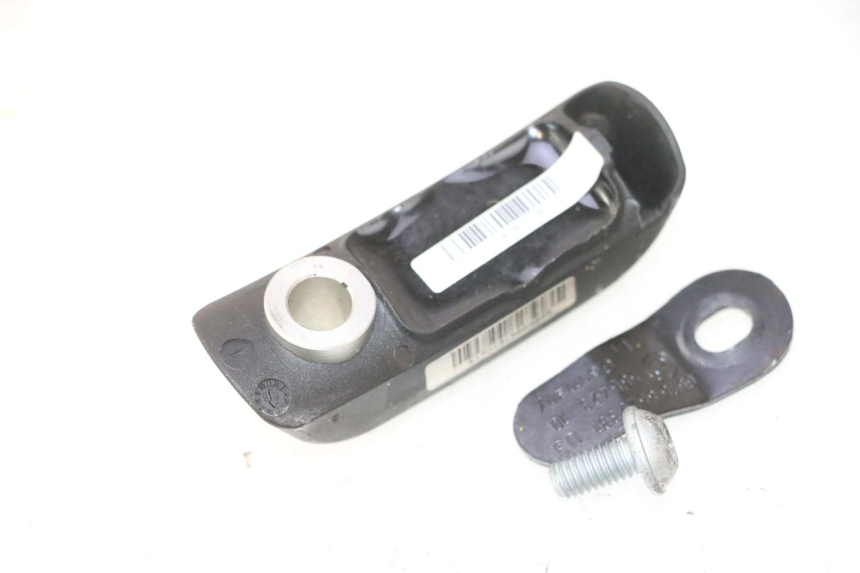 photo de CAPTEUR PRESSION PNEU BMW C SPORT 650 (2015 - 2021) - Détail de la pièce