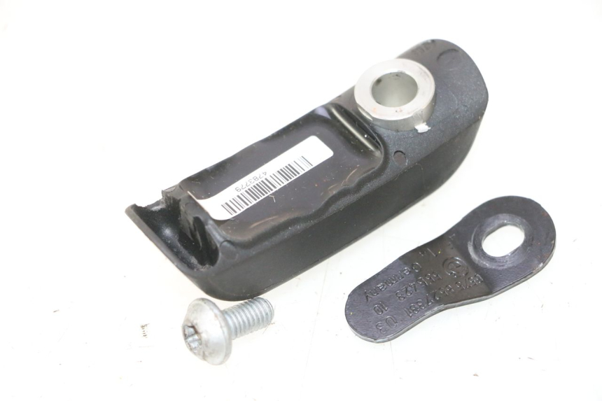 photo de CAPTEUR PRESSION PNEU BMW C SPORT 650 (2015 - 2021) - Zoom état d’usage
