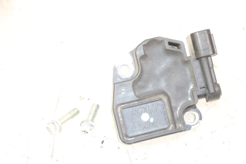 photo de CAPTEUR TPS YAMAHA BW'S BWS 125 (2010 - 2013) - Autre angle de vue