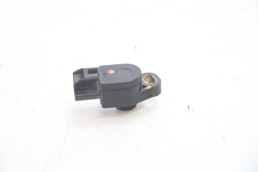 photo de CAPTEUR TPS BMW C SPORT 650 (2015 - 2021) - Vue principale