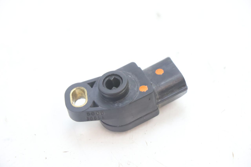 photo de CAPTEUR TPS BMW C SPORT 650 (2015 - 2021) - Zoom état d’usage
