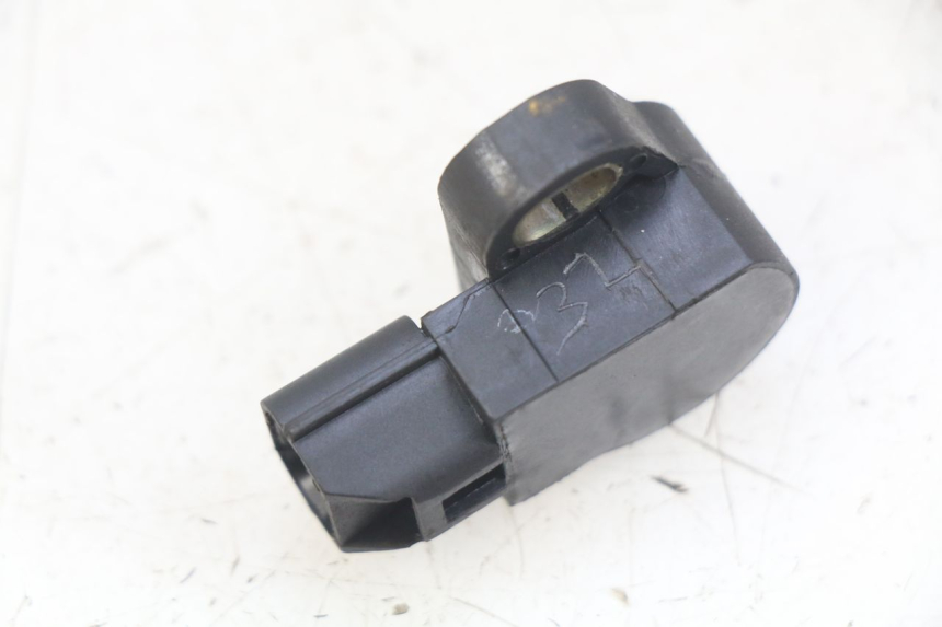 photo de CAPTEUR TPS JM MOTORS EVOLIS 4T 50 (2018 - 2022) - Détail de la pièce