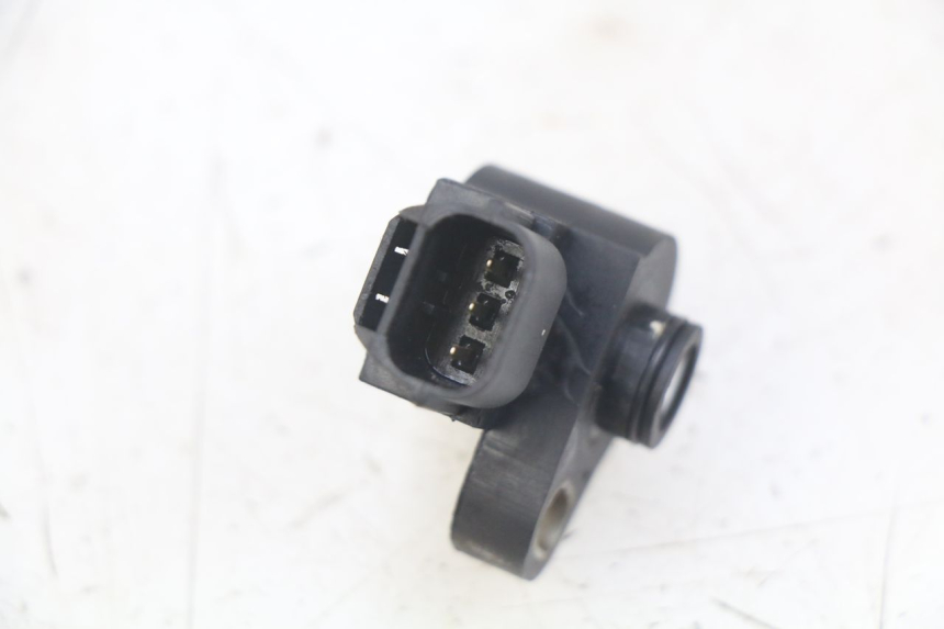 photo de CAPTEUR TPS JM MOTORS EVOLIS 4T 50 (2018 - 2022) - Autre angle de vue