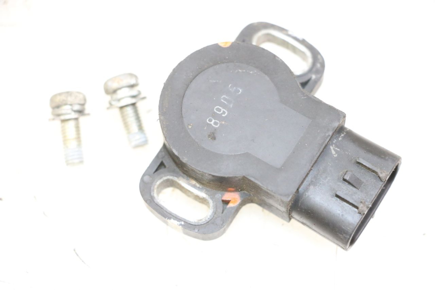 photo de CAPTEUR TPS YAMAHA FJR ABS 1300 (2006 - 2012) - Vue principale