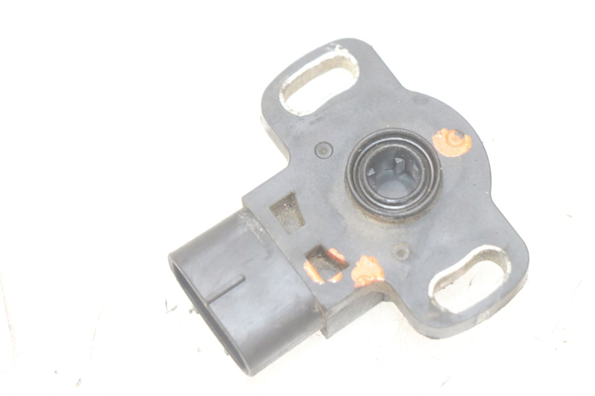 photo de CAPTEUR TPS YAMAHA FJR ABS 1300 (2006 - 2012) - Détail de la pièce