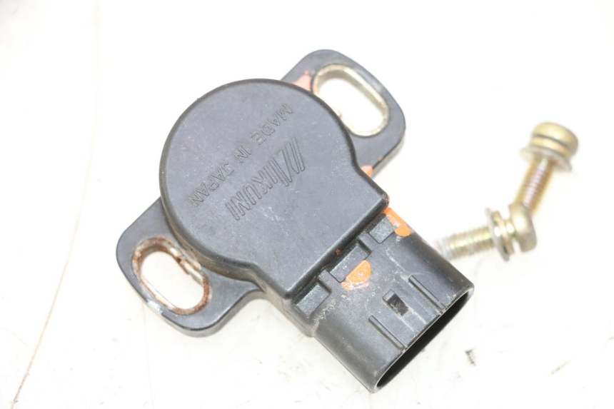 photo de CAPTEUR TPS YAMAHA FJR 1300 (2001 - 2005) - Vue principale