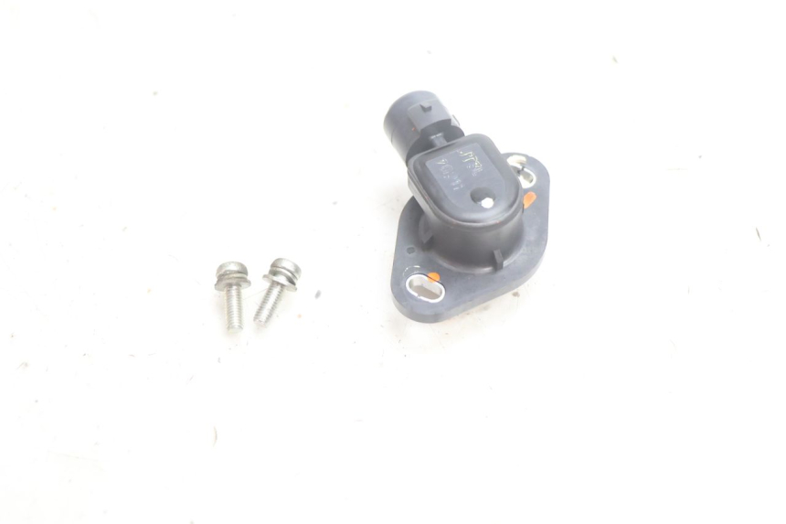 photo de CAPTEUR TPS HONDA FJS SILVER WING SILVERWING 400 (2005 - 2008) - Zoom état d’usage
