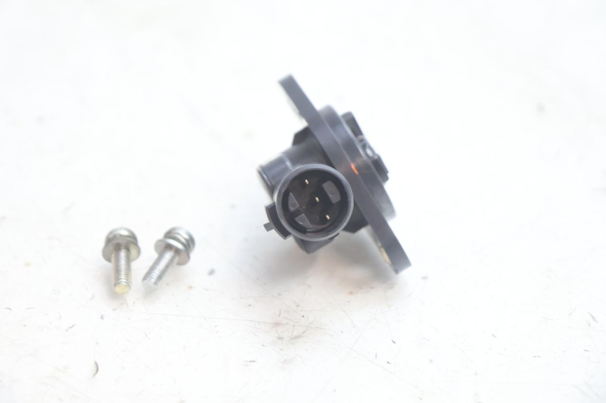 photo de CAPTEUR TPS HONDA FJS SILVER WING SILVERWING 400 (2005 - 2008) - Autre angle de vue
