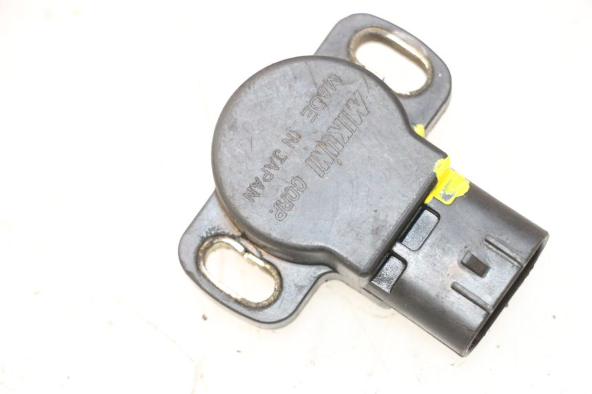 photo de CAPTEUR TPS SUZUKI GS GSE 500 (2001 - 2003) - Vue principale