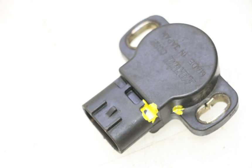 photo de CAPTEUR TPS SUZUKI GS GSE 500 (2001 - 2003) - Détail de la pièce
