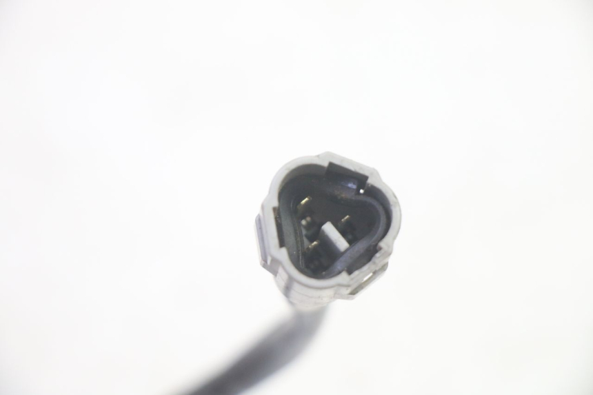 photo de CAPTEUR TPS KAWASAKI KXF KX-F 250 (2017 - 2019) - Vue d’ensemble