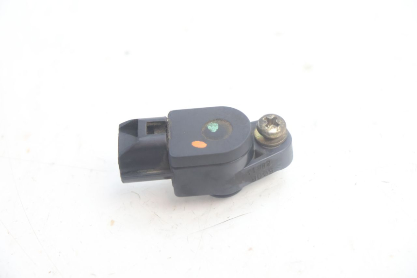 photo de CAPTEUR TPS KYMCO LIKE 125 (2009 - 2016) - Zoom état d’usage