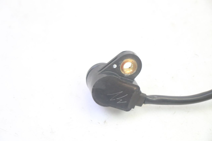 photo de CAPTEUR TPS PIAGGIO MP3 HPE 350 (2018 - 2020) - Autre angle de vue