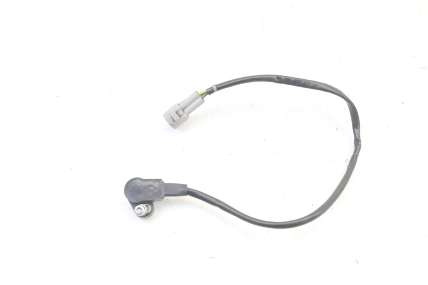 photo de CAPTEUR TPS KTM SUPERENDURO R 950 (2005 - 2009) - Vue principale