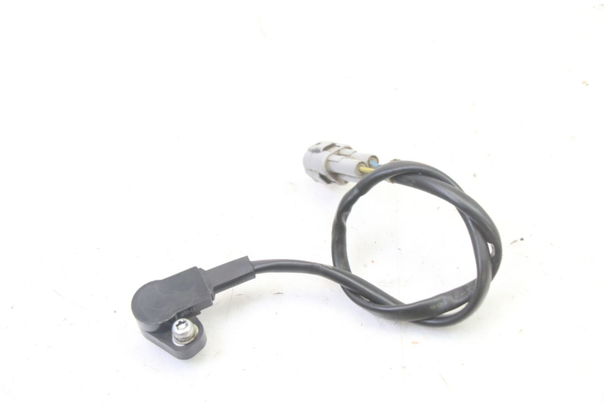photo de CAPTEUR TPS KTM SUPERENDURO R 950 (2005 - 2009) - Détail de la pièce