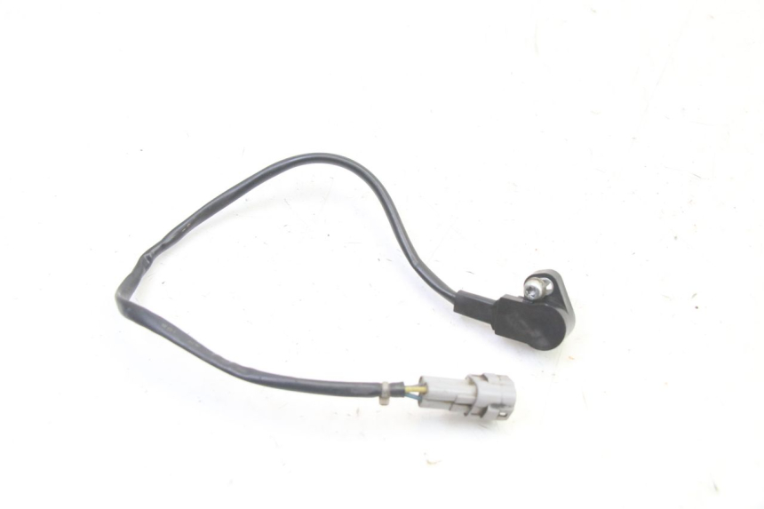 photo de CAPTEUR TPS KTM SUPERENDURO R 950 (2005 - 2009) - Zoom état d’usage