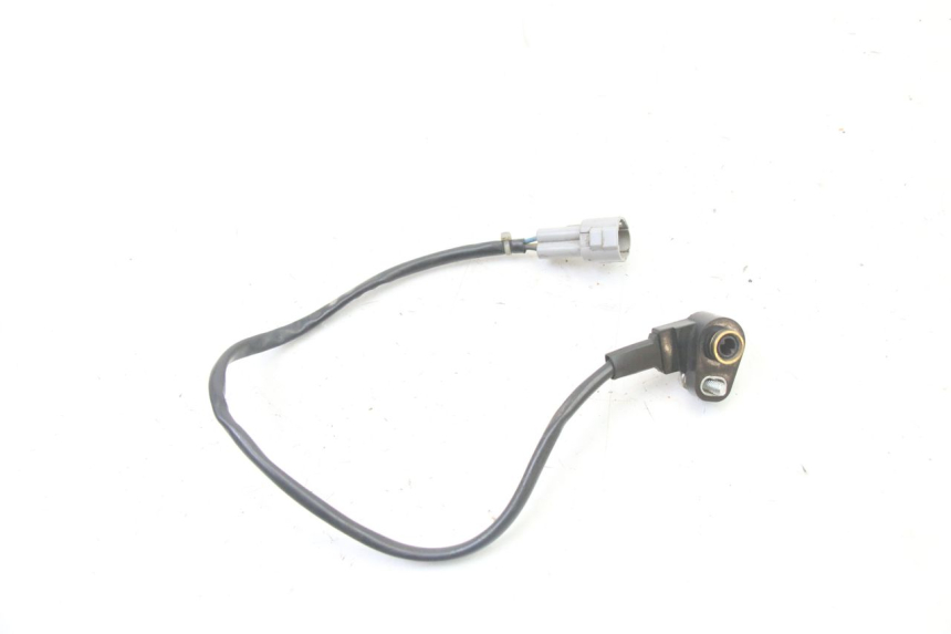 photo de CAPTEUR TPS KTM SUPERENDURO R 950 (2005 - 2009) - Gros plan technique