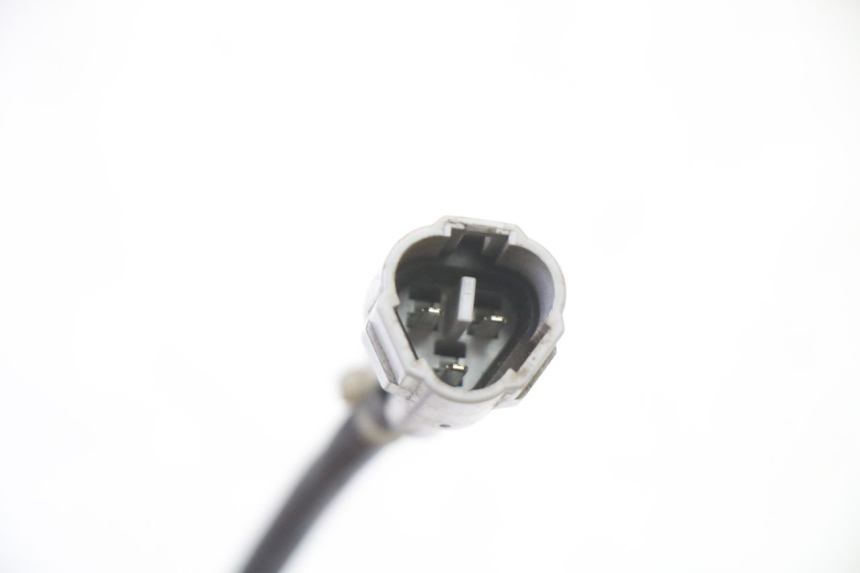 photo de CAPTEUR TPS KTM SUPERENDURO R 950 (2005 - 2009) - Points de fixation