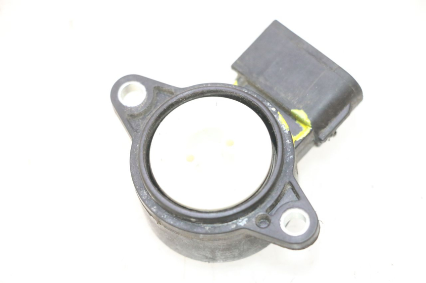 photo de CAPTEUR TPS YAMAHA XMAX X-MAX 125 (2006 - 2009) - Vue d’ensemble