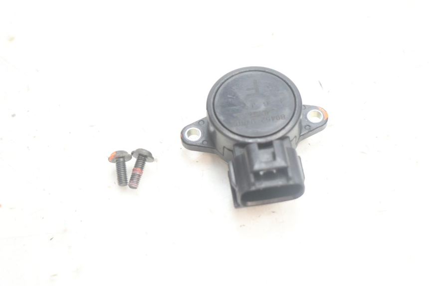 photo de CAPTEUR TPS YAMAHA XMAX X-MAX 125 (2006 - 2009) - Détail de la pièce