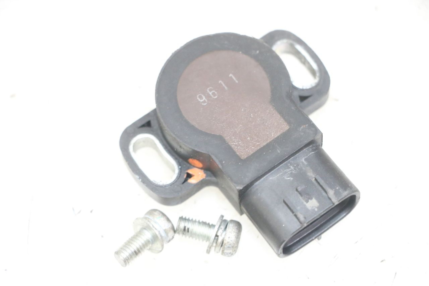 photo de CAPTEUR TPS YAMAHA XJ6 ABS 600 (2008 - 2016) - Vue principale