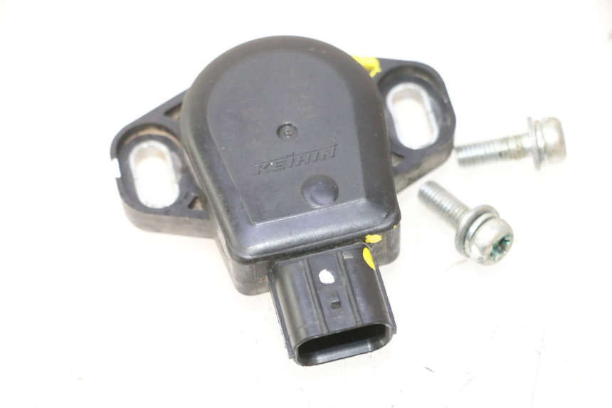 photo de CAPTEUR TPS HONDA XLV VARADERO 125 (2007 - 2012) - Vue principale